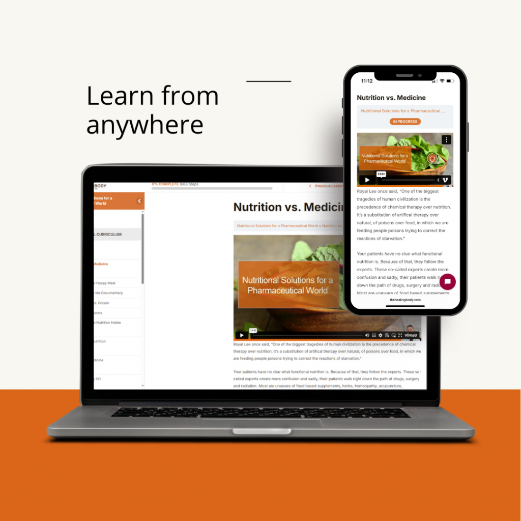 Pharma Solutions gallery