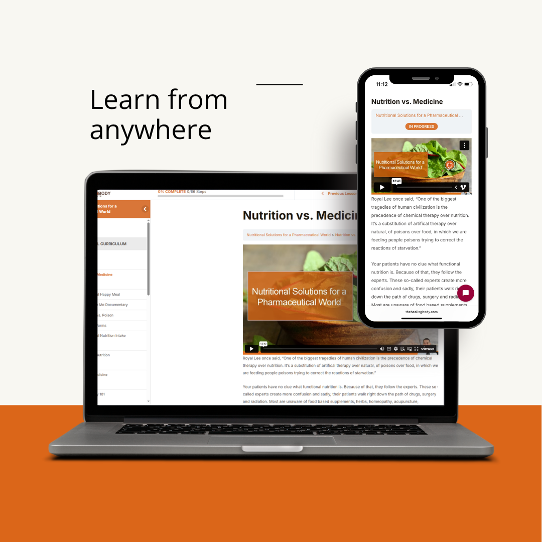 Pharma Solutions gallery Pharma Solutions gallery