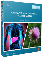 Purification Solutions Course Binder