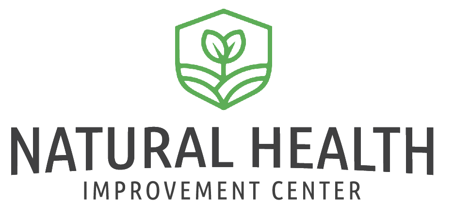 Natural Health Improvement Center