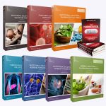 Functionall Nutrition bundle